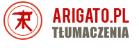 T�umacz chorwacki PELPLIN
